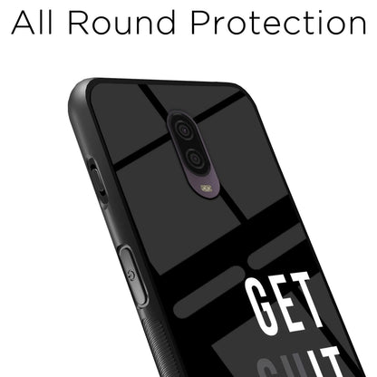 OnePlus 6T phone cover by Pikkme – photo 7