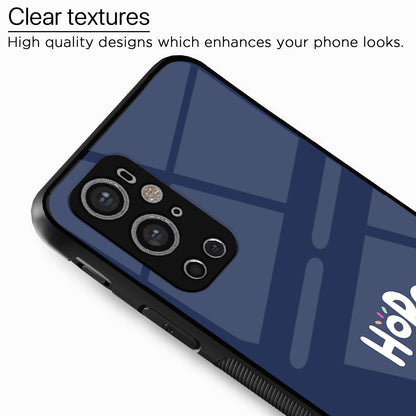 Pikkme Hybrid back cover for OnePlus 9 Pro – photo 4