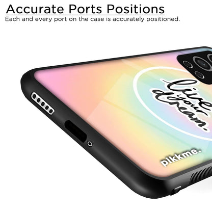 OnePlus 9 Pro Hybrid mobile back cover by Pikkme – photo 6