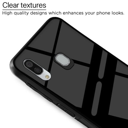 Pikkme mobile back cover for Samsung A20/A30/M10s – photo 4