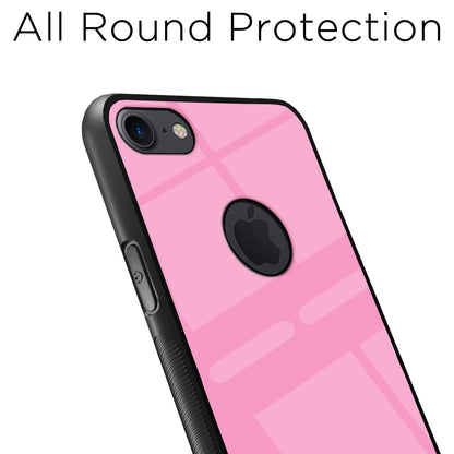 iPhone 7/8 Hybrid phone cover by Pikkme – photo 7