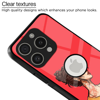 Pikkme iPhone 15 Pro Style Swag mobile cover – photo 4