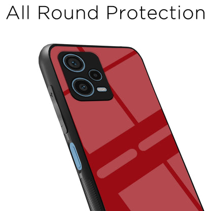Pikkme Hybrid back cover for Redmi Note 12 Pro Plus 5G – photo 6