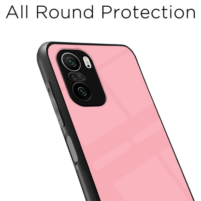 Pikkme mobile cover for Mi 11X/11X Pro – photo 7