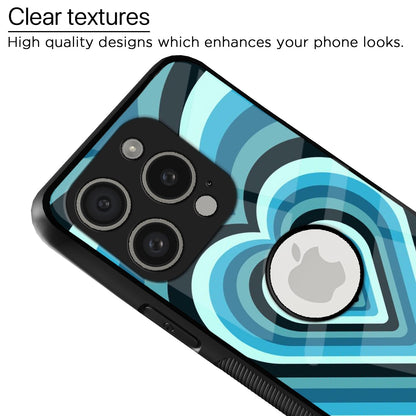 Pikkme iPhone 15 Pro phone cover – photo 4
