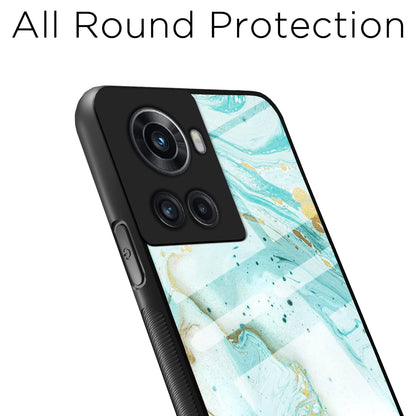 Mobile back cover for OnePlus 10R – Pikkme – photo 7
