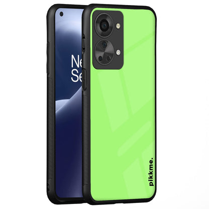 Back cover for OnePlus Nord 2T 5G – Pikkme