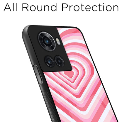 Pikkme mobile back cover for OnePlus 10R – photo 7
