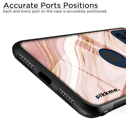 Pikkme back cover for iPhone 12 – photo 6
