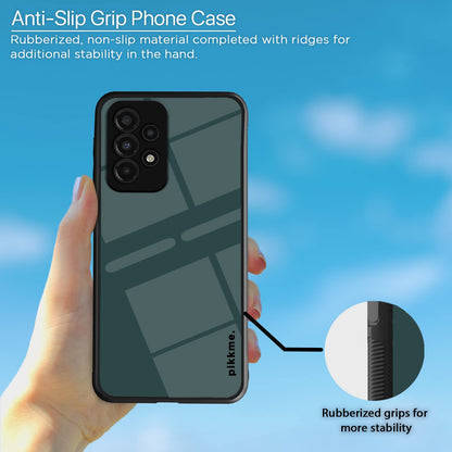 Pikkme Samsung A13 4G phone cover – photo 5