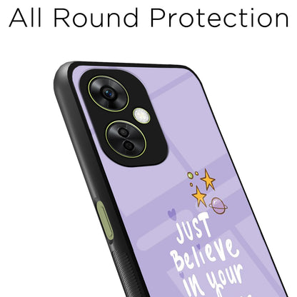 OnePlus Nord CE 3 Lite 5G phone cover by Pikkme – photo 7