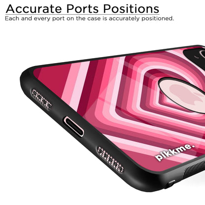 Pikkme iPhone 15 Plus phone cover – photo 6