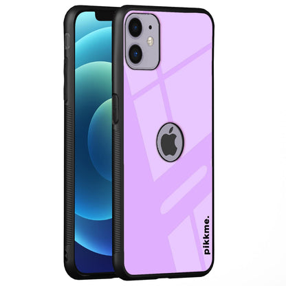 Pikkme back cover for iPhone 12 Mini