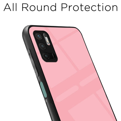 Pikkme phone cover for Redmi Note 10T/Poco M3 Pro 5G – photo 7