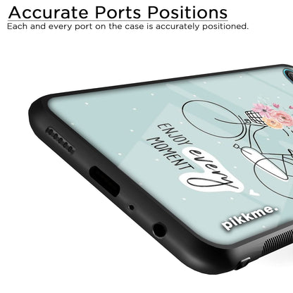 Hybrid Mobile cover for Honor 9 Lite – Pikkme – photo 6