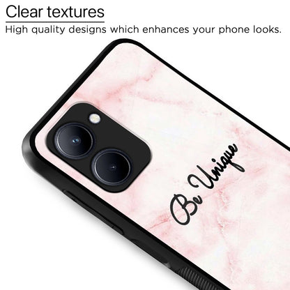 Pikkme Realme C33 Hybrid phone cover – photo 4