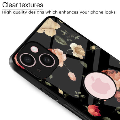 Pikkme mobile cover for iPhone 15 – photo 4