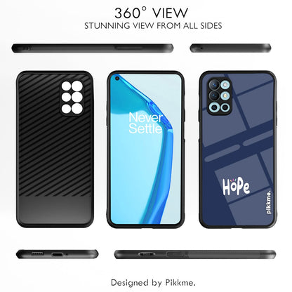 Mobile back cover for OnePlus 8T – Pikkme – photo 2