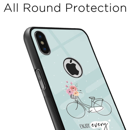 Pikkme mobile cover for iPhone X/XS – photo 7