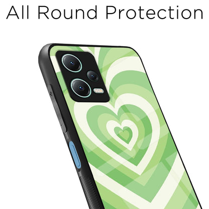 Hybrid Mobile cover for Redmi Note 12 Pro Plus 5G – Pikkme – photo 7