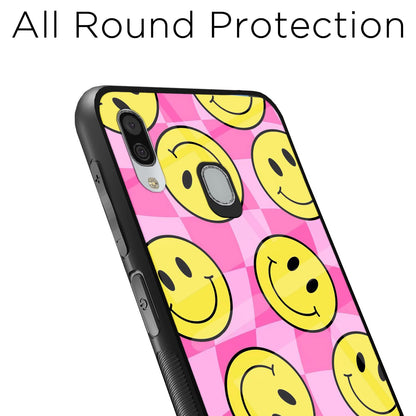 Pikkme mobile back cover for Samsung A20/A30/M10s – photo 7