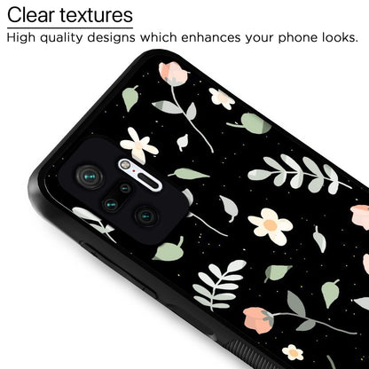 Redmi Note 10 Pro/Note 10 Pro Max phone cover by Pikkme – photo 4