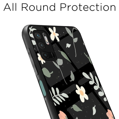 Pikkme phone cover for Redmi Note 10T/Poco M3 Pro 5G – photo 7