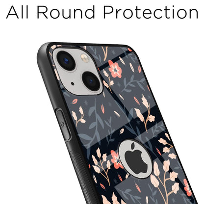 Flower Phone cover for iPhone 14 – Pikkme – photo 7