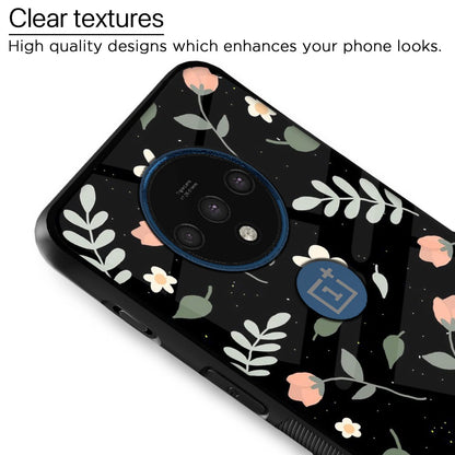 Pikkme OnePlus 7T back cover – photo 4