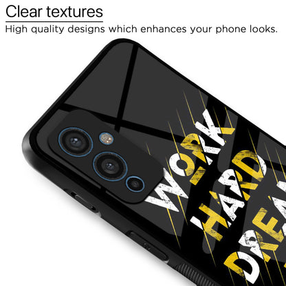 Hybrid Phone cover for OnePlus 9 – Pikkme – photo 4