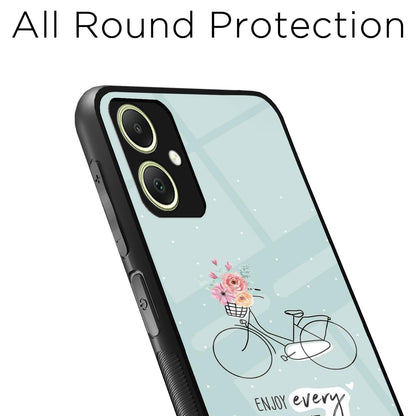 Pikkme mobile back cover for Samsung A05/M05/F05 – photo 7
