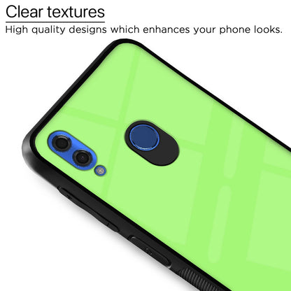 Pikkme Honor 10 Lite mobile cover – photo 4