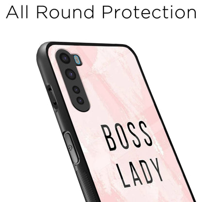 Pikkme phone cover for OnePlus Nord – photo 7