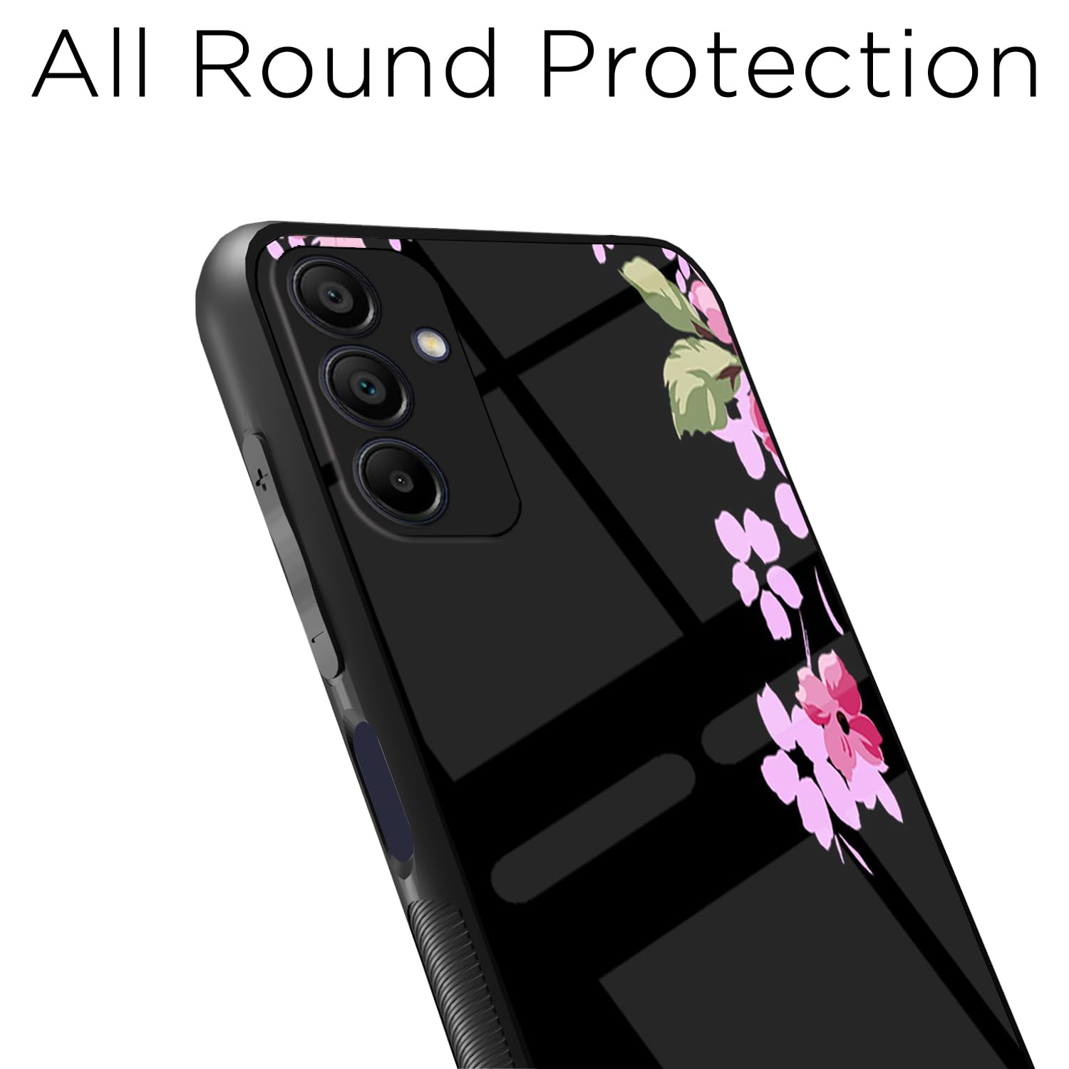 Pikkme back cover for Samsung A15 5G – photo 7