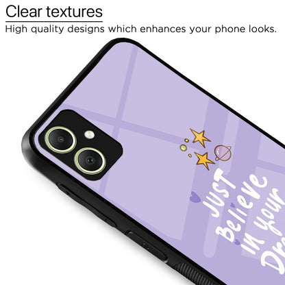 Pikkme Samsung A05/M05/F05 back cover – photo 4