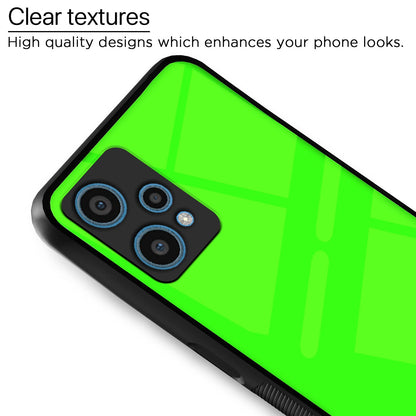 Hybrid Mobile back cover for OnePlus Nord CE 2 Lite 5G – Pikkme – photo 4