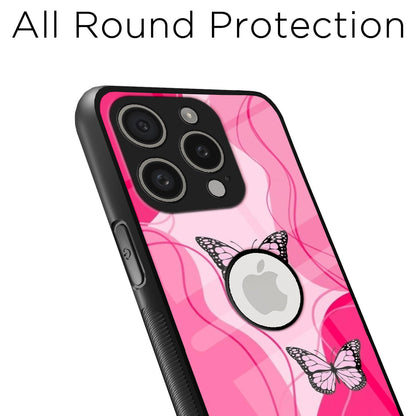 Pikkme Hybrid phone cover for iPhone 15 Pro – photo 7