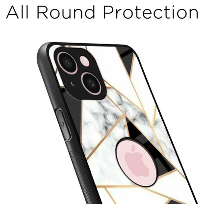 Mobile cover for iPhone 15 – Pikkme – photo 7