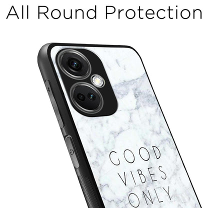 Pikkme OnePlus Nord CE 3 5G mobile cover – photo 7
