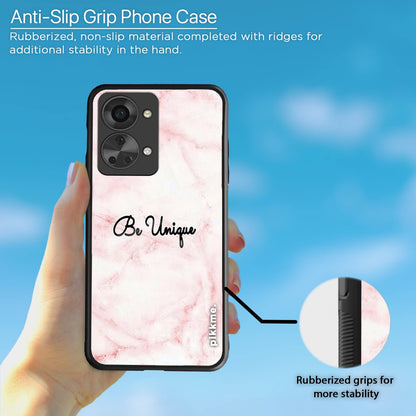 Pikkme mobile cover for OnePlus Nord 2T 5G – photo 5