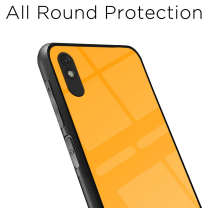 Pikkme Hybrid mobile back cover for Redmi 9A/9i/9A Sport – photo 7