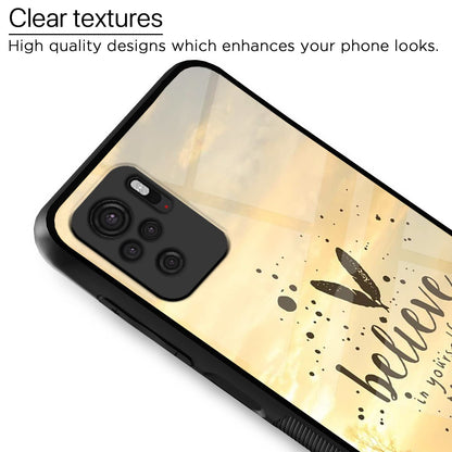 Pikkme Redmi Note 10/Note 10s mobile back cover – photo 4