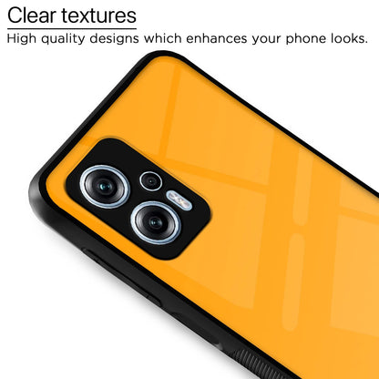 Pikkme Redmi K50i 5G back cover – photo 4