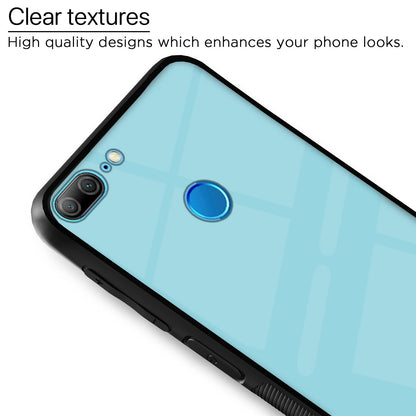 Pikkme Hybrid back cover for Honor 9 Lite – photo 4