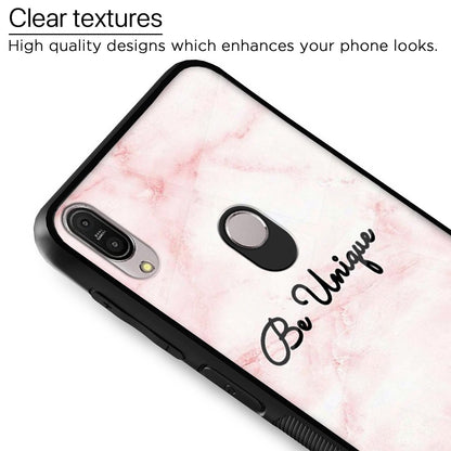 Pikkme Asus mobile back cover – photo 4