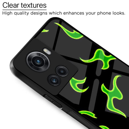 Mobile cover for OnePlus 10R – Pikkme – photo 4