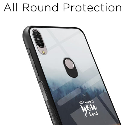Phone cover for Asus – Pikkme – photo 7