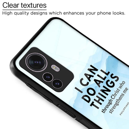 Mobile cover for Mi 12 Pro 5G – Pikkme – photo 4