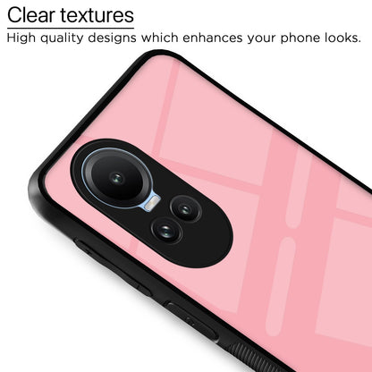 Pikkme phone cover for Oppo Reno 10 Pro 5G – photo 4