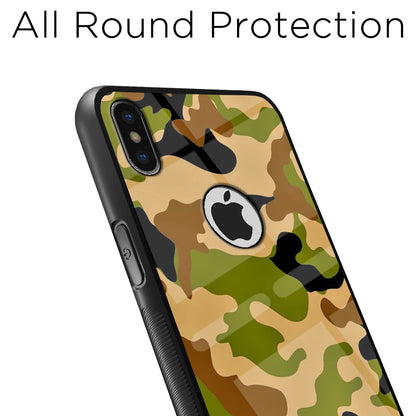 iPhone X/XS mobile back cover by Pikkme – photo 7